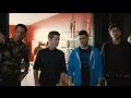 Entourage - Official Teaser Trailer [HD] - YouTube