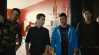 Entourage ( Entourage )