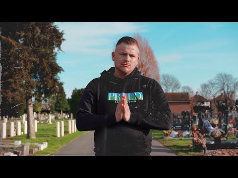 Sugar Shane - Reality Freestyle [Official Video]