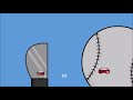 Object Shorts Funny Spelling Family Guy Parody 2