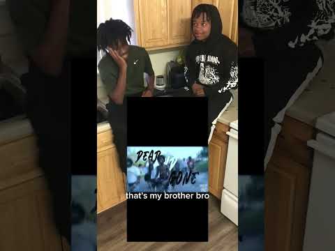 Streets of Tulsa interview “DonDada & Snd”  “BabyJ a real 🥷 I can vouch we grew up together”