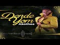 Akothee Dende Yom Official Audio Skiza Code 5801111