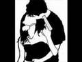 SUBHUMANS LOVE IS 