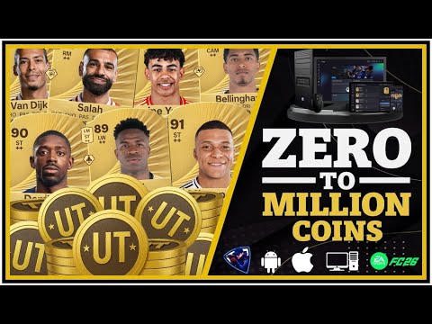 صورة مصغّرة لفيديو حول المنتج