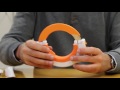 ASSEMBLY OF THE SAMURAI 360