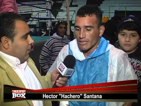 Alto Box TV 22_5_2013