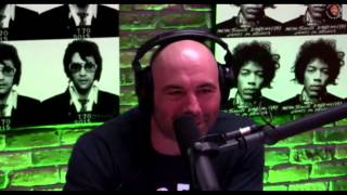 Joe Rogan On Balding, Height, Nose Jobs (JRE # 620)