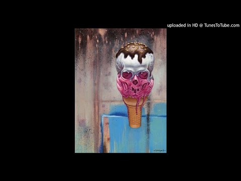 Ezili Je Rouj Racine Mapou De Azor & Wawa