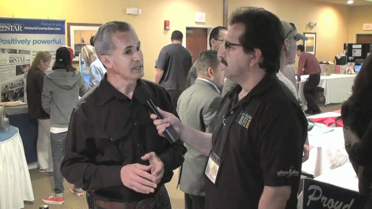 Tequila Carreta De Oro - Latino Business Expo