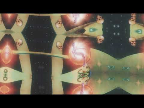 GONE.Fludd feat. bbno$ - I CAN KICK IT ( Bass boosted )