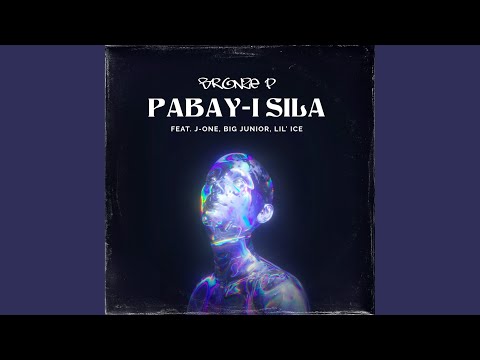 Pabay-I Sila