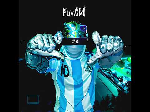 FlowGPT - DEMO 3: Celestes (IA VERSION)