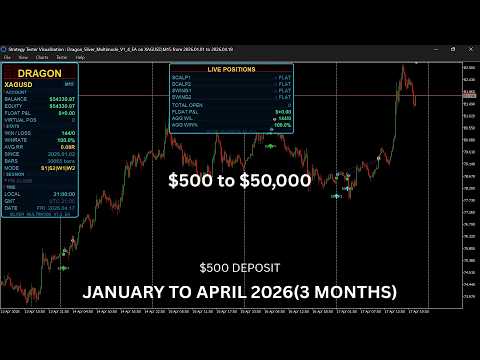 Video Dragon Silver Pro