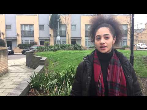 Angell Town residents hope for more improvements following £1.5million funding pledge