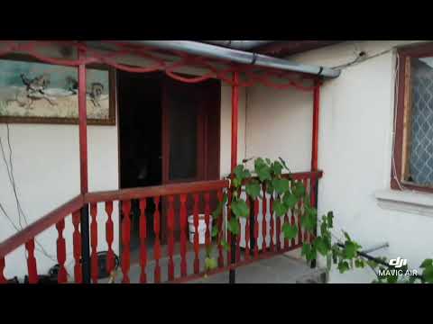 Drașov - satul meu natal. ❤️❤️❤️