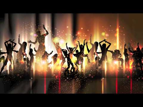 Addicted Craze Feat. The Circus - We Believe (Radio Edit) // GOOD SOURCE //