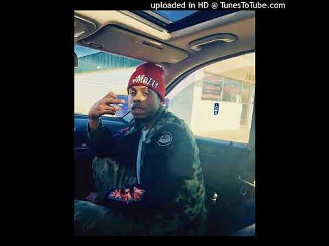 Slide on me x Daeuno (audio)