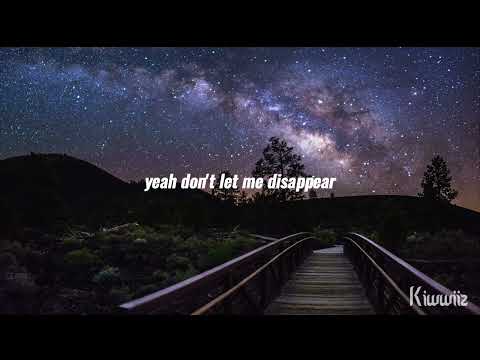 Joffrey Lorquet - Need You Here (Kiwwiiz Remix) [Lyrics]