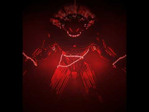 Astro Emperor Toilet🔥💀 || Skibidi Toilet #edit #shorts