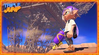 10 Cute Games That Hide A Dark Secret