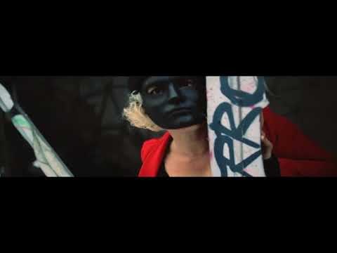 BIANCA CIOCCA - Away  - ( Official Video )