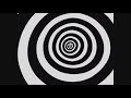 Samurai Jack Japanese Intro Variation 1080p 60fps
