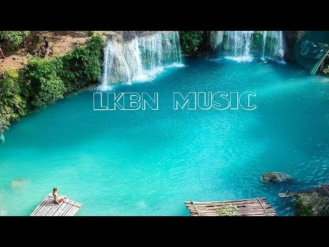 DJEXO Lrb ✓Soolking balader - FT Niska