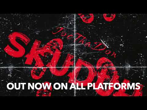 JocThaDon - SKUDUH (Official AMV)