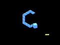 BotCube