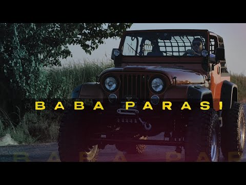 Anıl Piyancı - Baba Parası (Official Video)