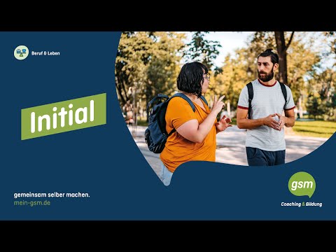 Projekt Initial in Neu-Anspach