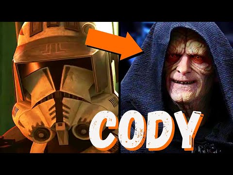 Will Palpatine do THIS?