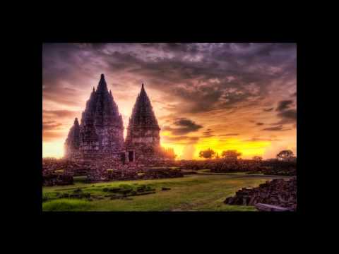 F Sonik - Last Indian Temple (Orginal Mix)