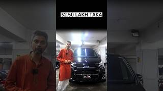 Download lagu Toyota Noah 2018 G Package For SALE!! Contact: 01901027201, 01901027202, 01901027203. mp3 Download lagu Toyota Noah 2018 G Package For SALE!! Contact: 01901027201, 01901027202, 01901027203. mp3