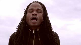 Bramma - Nah Give Up (Tuesday) [Official Music Video]