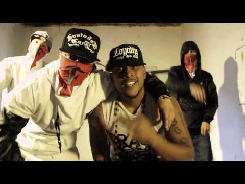 Crack family Tusy $ecuelas