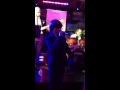Егор Клинаев 