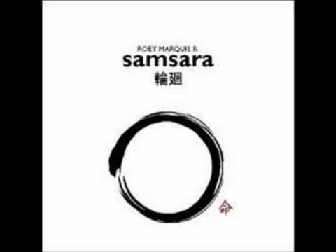 Roey Marquis II & Pal One - Insane World