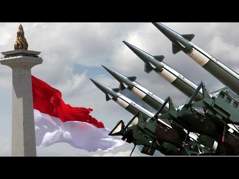 Potensi obat merah Mozhnoli penis
