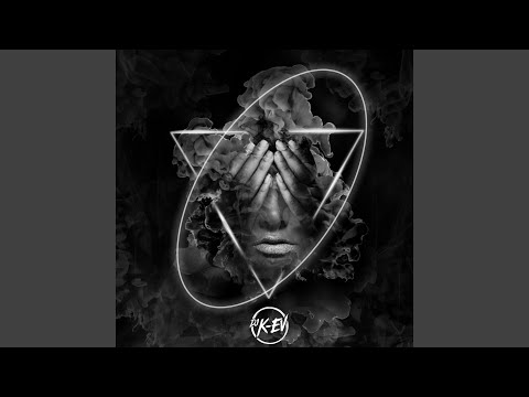 Back 2 You (Radio Edit)