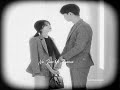 ️Hazaro Main Kesi Ko ️ Lofi Status Edtz Hindi Lofi Songs