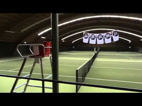 Zutphen Netherlands Inntel Hotels Tennis Squash Bike Old walls Bus transport