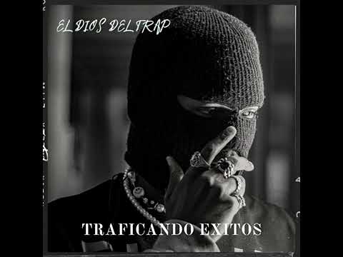 El Dios del trap - Demonia - (Oficial Audio)