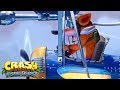 Hry na PC Crash Bandicoot N Sane Trilogy