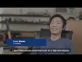 Open video