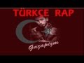 Gazapizm - Korkma +Sözleriyle 