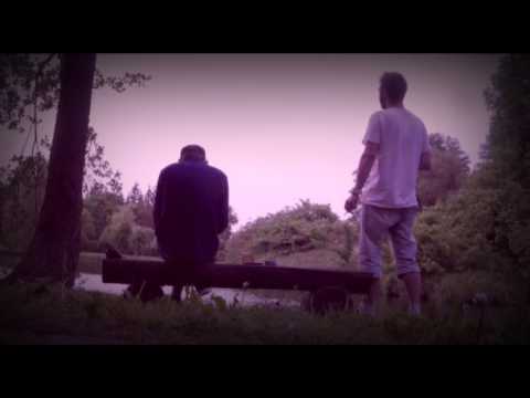 ILEM x JARECKI- Dziś