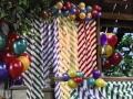 Closing To Barney S Alphabet Zoo 1999 VHS