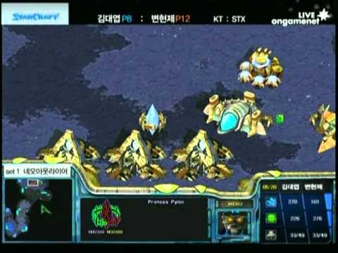 SPL [2.29] Stats (KT) vs mini (STX) 1set / Neo Outlier