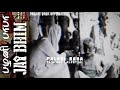 Palani Baba Movie